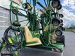 Rastrillo - Krone - swadro tc 1370