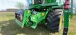 Cosechadora de Cereal - John Deere - S690