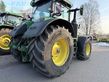 Tractor agrícola - John Deere - 8r310