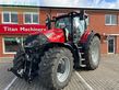 Tractor agrícola - Case IH - optum 300