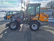 Telescopica - Giant - g3500