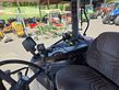 Tractor agrícola - Steyr - profi 6135 profimodell