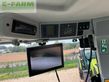 Tractor agrícola - Claas - axion 830 cmatic - stage v