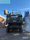Cosechadora de Cereal - Fendt - ideal 7