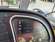 Telescopica - JCB - 535-140 hi viz telehandler (st26449)