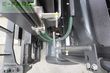Elevadora - Linde - e 20 l evo 386-02