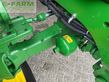 Tractor agrícola - John Deere - 6125r