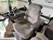 Tractor agrícola - John Deere - 5090r