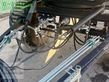 Volquet -  - smla 16.40 - linkskipper