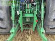 Tractor agrícola - John Deere - 8345r