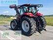 Tractor agrícola - Case IH - maxxum cvx 110 CVX