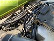Cosechadora de Cereal - Claas - lexion 750