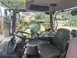Tractor agrícola - Steyr - profi 4115 komfort