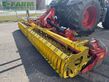 Grada rotativa - Pöttinger - lion 6002 c