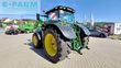 Tractor agrícola - John Deere - 6r 185