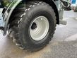 Cuba de purin - Kotte - ve 12600 bergflitzer mit bomech 12m und saugarm