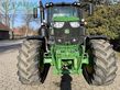 Tractor agrícola - John Deere - 6230r comandpro 50km at vorb.