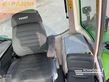 Tractor agrícola - Fendt - 720 gen6 power plus + cargo 5x/85 dw