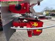 Esparcidor - Bredal - k 65