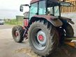 Tractor agrícola - Oleo Mac - tracteur mc cormick 100