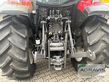 Tractor agrícola - Valtra - a 105 mh4