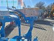 Arado - Lemken - juwel 7mv 4n100