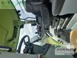 Tractor agrícola - Claas - axion 810 cmatic cebis CMATIC CEBIS