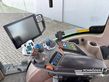 Tractor agrícola - Fendt - 516 vario scr profi plus