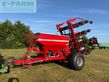Sembradora monograno mecanica - Horsch - maestro 8.75 cc