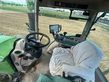 Tractor agrícola - Fendt - 718 vario s4 profi plus