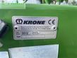 Henificador - Krone - kw 8.82