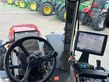 Tractor agrícola - Case IH - puma 185 cvx CVX