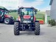Tractor agrícola - Case IH - farmall 85 a ep allrad basis