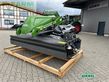 Cortacésped manual - Fendt - slicer 310 fq