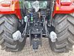 Tractor agrícola - Case IH - farmall 100 a ps ac mmv