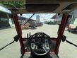 Tractor agrícola - Lindner - geotrac 85 a