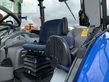 Tractor agrícola - New Holland - t5.95