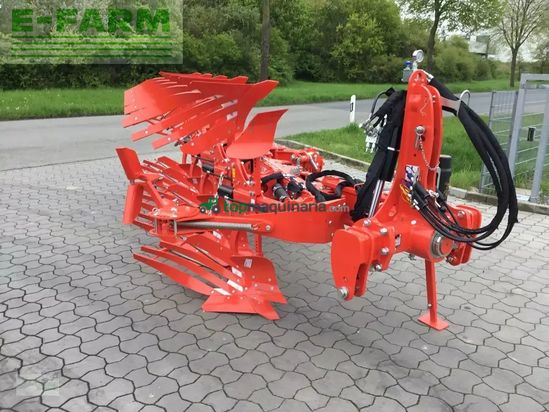 Arado - Maschio - unico l vario 5+ nonstop