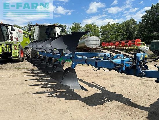 Arado - Rabe - kormoran