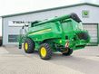 Cosechadora de Cereal - John Deere - t550