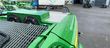 Cosechadora de Cereal - John Deere - 9700