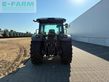 Tractor agrícola - Claas - axos 3.105