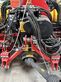 Sembradora monograno mecanica - Matermacc - ms 8230