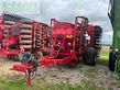 Sembradora - Horsch - pronto 6 as