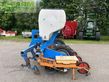 Sembradora monograno mecanica - Schmotzer - einzelkorndrillmaschine