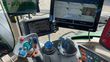Tractor agrícola - Fendt - 933 vario profi Profi
