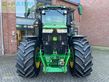 Tractor agrícola - John Deere - 7r330