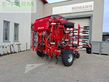 Sembradora - Kverneland - ts-drill 5000