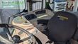 Tractor agrícola - Fendt - 209 s vario gen 3