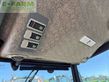 Tractor agrícola - John Deere - 1026r mit frontlader 120r